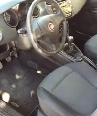 FIAT BRAVO 1.600 MTJ 105 CV DINAMIC 6 MARCE