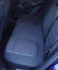 Fiat Bravo 1.6 MJT 120 CV Easy Fiat Bravo 1.6 MJT 120 CV Easy