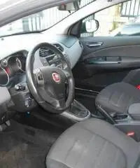 FIAT Bravo 1.6 MJT 120 CV DPF Emotion rif. 6803831 FIAT Bravo 1.6 MJT 120 CV DPF Emotion rif. 6803831