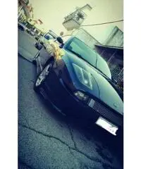 Fiat Coupe 2.0 20 v Turbo Fiat Coupe 2.0 20 v Turbo