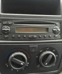 Fiat Ducato 33 LH1  2.3 MJT  6 +1 CON CASSONE Fiat Ducato 33 LH1  2.3 MJT  6 +1 CON CASSONE