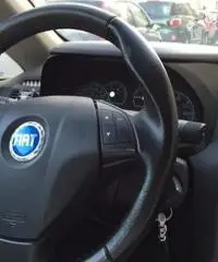 Fiat Grande Punto 90cv 5 porte 2007