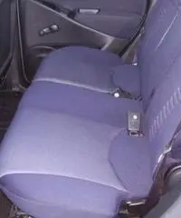 FIAT Idea 1.4 Dynamic GPL rif. 7196878 FIAT Idea 1.4 Dynamic GPL rif. 7196878