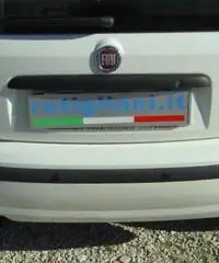 Fiat Panda 1.2 Active Fiat Panda 1.2 Active