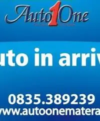 FIAT Panda 1.2.BENZ MOD.LONGUE  RIF.68 rif. 7158632 FIAT Panda 1.2.BENZ MOD.LONGUE  RIF.68 rif. 7158632