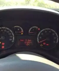 Fiat Panda 1.2 Climbing Natural Power Fiat Panda 1.2 Climbing Natural Power