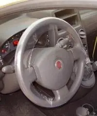 FIAT Panda 1.2 Dynamic+gpl rif. 7196882 FIAT Panda 1.2 Dynamic+gpl rif. 7196882