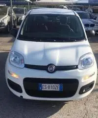 FIAT Panda 1.2 Easy rif. 7185697 FIAT Panda 1.2 Easy rif. 7185697