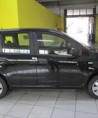 FIAT Panda 1.2 Easy rif. 7196249 FIAT Panda 1.2 Easy rif. 7196249