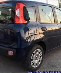 FIAT Panda 1.2 Easy rif. 7191143 FIAT Panda 1.2 Easy rif. 7191143