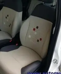 FIAT Panda 1.2 EasyPower Lounge rif. 5665816 FIAT Panda 1.2 EasyPower Lounge rif. 5665816