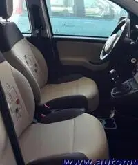 FIAT Panda 1.2 EasyPower Lounge rif. 5665816 FIAT Panda 1.2 EasyPower Lounge rif. 5665816