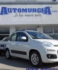 FIAT Panda 1.2 Lounge rif. 5665753 FIAT Panda 1.2 Lounge rif. 5665753