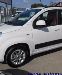 FIAT Panda 1.2 Lounge rif. 5665753 FIAT Panda 1.2 Lounge rif. 5665753