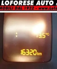 FIAT Panda 1.2 Lounge UNICO PROPRIETARIO rif. 7195736 FIAT Panda 1.2 Lounge UNICO PROPRIETARIO rif. 7195736