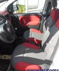 FIAT Panda 1.3 MJT 95cv S&S Lounge rif. 5665799 FIAT Panda 1.3 MJT 95cv S&S Lounge rif. 5665799