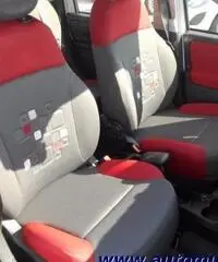 FIAT Panda 1.3 MJT 95cv S&S Lounge rif. 5665799 FIAT Panda 1.3 MJT 95cv S&S Lounge rif. 5665799