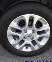 FIAT Panda 1.3 MJT 95cv S&S Lounge rif. 5665799 FIAT Panda 1.3 MJT 95cv S&S Lounge rif. 5665799