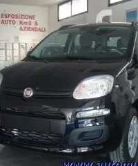 FIAT Panda 1.3 MJT 95 cv S&S Easy rif. 5672245