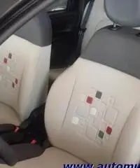 FIAT Panda 1.3 MJT 95 cv S&S Easy rif. 5672245