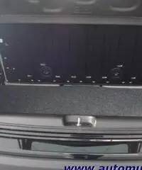 FIAT Panda 1.3 MJT 95 cv S&S Easy rif. 5672245