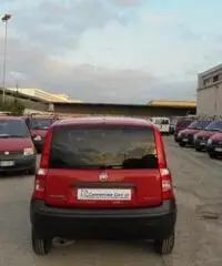 FIAT Panda VAN 1.3 M-JET 2 POSTI rif. 7192378