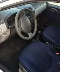 fiat puno 1900 jtd 5 porte fiat puno 1900 jtd 5 porte