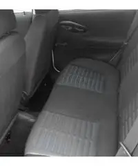 Fiat Punto 1.2 5P. Active GPL Fiat Punto 1.2 5P. Active GPL