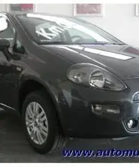FIAT Punto 1.2 8V 5 porte Lounge rif. 5672273 FIAT Punto 1.2 8V 5 porte Lounge rif. 5672273