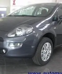 FIAT Punto 1.2 8V 5 porte Lounge rif. 5672273 FIAT Punto 1.2 8V 5 porte Lounge rif. 5672273