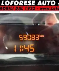 FIAT Punto 1.2 8V 5 porte UNICO PROPRIETARIO rif. 7195737