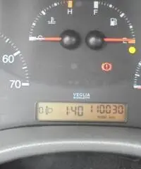 FIAT Punto 1.2 BENZ 5 PORTE CLASSIC rif. 7184311 FIAT Punto 1.2 BENZ 5 PORTE CLASSIC rif. 7184311