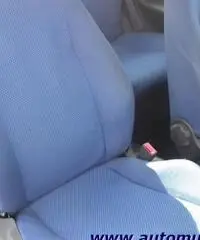 FIAT Punto 1.2i cat 3porte con Block Shaft rif. 7163365 FIAT Punto 1.2i cat 3porte con Block Shaft rif. 7163365