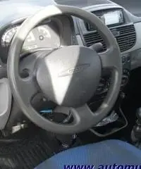 FIAT Punto 1.2i cat 3porte con Block Shaft rif. 7163365 FIAT Punto 1.2i cat 3porte con Block Shaft rif. 7163365