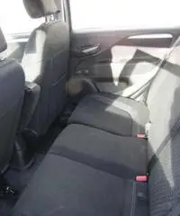 FIAT Punto 1.3 MJT II S&S 95 CV 5 porte Lounge rif. 7193111 FIAT Punto 1.3 MJT II S&S 95 CV 5 porte Lounge rif. 7193111