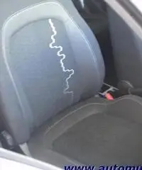 FIAT Punto 1.4 8V 5 porte Easypower Street rif. 5672332 FIAT Punto 1.4 8V 5 porte Easypower Street rif. 5672332