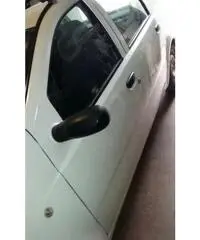 Fiat Punto Fiat Punto