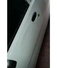 Fiat Punto Fiat Punto