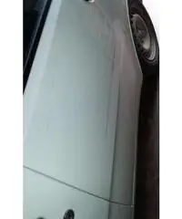 Fiat Punto Fiat Punto