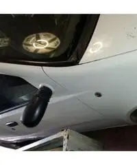 Fiat Punto Fiat Punto