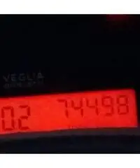 Fiat Punto Fiat Punto