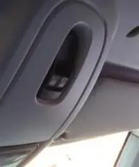 FIAT Scudo 2.0 JTD/94 Furg. Comf.900kg P.L. rif. 7196891 FIAT Scudo 2.0 JTD/94 Furg. Comf.900kg P.L. rif. 7196891