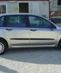 Fiat Stilo 1.9 JTD 5 Porte Dynamic Fiat Stilo 1.9 JTD 5 Porte Dynamic