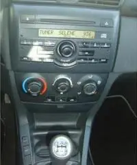 Fiat Stilo 1.9 JTD 5 Porte Dynamic Fiat Stilo 1.9 JTD 5 Porte Dynamic