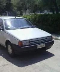 Fiat Tipo (assicurazione agevolata ) Fiat Tipo (assicurazione agevolata )