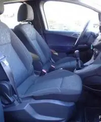 FORD B-Max 1.5 TDCI PLUS 75CV rif. 6761851