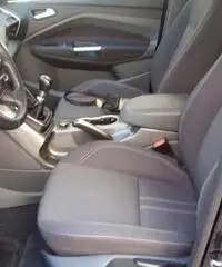 FORD C-Max 1.6 TDCi 115CV Titanium rif. 7196895 FORD C-Max 1.6 TDCi 115CV Titanium rif. 7196895