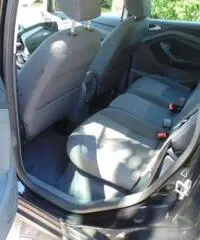 FORD C-Max 1.6 TDCi 95CV Business rif. 7195252 FORD C-Max 1.6 TDCi 95CV Business rif. 7195252