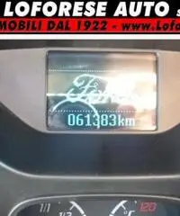 FORD C-Max 7 1.6 TDCi 115CV Titanium UNICO PROPRIETARIO rif. 7195740 FORD C-Max 7 1.6 TDCi 115CV Titanium UNICO PROPRIETARIO rif. 7195740