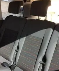 Ford C-max Ford C-max